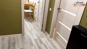 -HEY-are you okay? -NO, you're my friend's mother, I'm sorry I can't fuck you!
