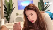 I Found Out My Step Sis Is Secretly A Cum Slut.... "DONT TELL MOM"