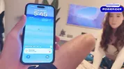 I Found Out My Step Sis Is Secretly A Cum Slut.... "DONT TELL MOM"