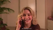 Stepsister used her stepbrother's dick during phone sex with her boyfriend - VixXxie Rox