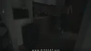 Is it a dream? Step son fucks step mom in hotel share room Step mother gets hot sex till facial