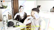 My girlfriend's mom sucks and fucks me so I won't leave her daughter Ft. MilfAngelQueen
