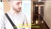 My girlfriend's mom sucks and fucks me so I won't leave her daughter Ft. MilfAngelQueen