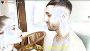 My girlfriend's mom sucks and fucks me so I won't leave her daughter Ft. MilfAngelQueen