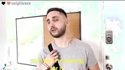 My girlfriend's mom sucks and fucks me so I won't leave her daughter Ft. MilfAngelQueen