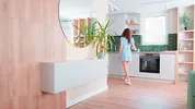 Hot MILF has sex with the gardener