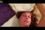 Hubby lets me Fuck his Best Friend I like it alot