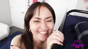 Step Sis Wants The Top Bunk - Angel Cake