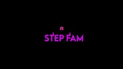Step Sis Wants The Top Bunk - Angel Cake