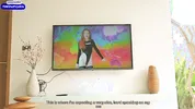 Don't You Want Anal? Fuck me in the Pussy! Fucked The Juicy Narrow Pussy Of The Weather Forecast Pre