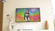 Don't You Want Anal? Fuck me in the Pussy! Fucked The Juicy Narrow Pussy Of The Weather Forecast Pre