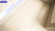 Don't You Want Anal? Fuck me in the Pussy! Fucked The Juicy Narrow Pussy Of The Weather Forecast Pre