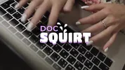 Bloom Lambie & Stefany Kyler squirt compilation
