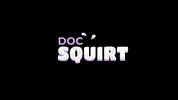 Bloom Lambie & Stefany Kyler squirt compilation