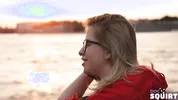 Bloom Lambie & Stefany Kyler squirt compilation
