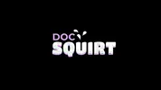 Bloom Lambie & Stefany Kyler squirt compilation