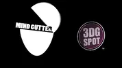 3DGSPOT - Big Titties Cutie Enjoys Sex Play with Toys! 3D CARTOON PORN!