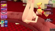 3DGSPOT - Big Titties Cutie Enjoys Sex Play with Toys! 3D CARTOON PORN!