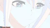 Aqua x kazuma KonoSuba hentai