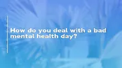 Prioritizing Wellness with Pineapple Support: Kazumi