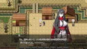 [#04 Hentai Game Samurai Vandalism Fantasy hentai game) Play video]