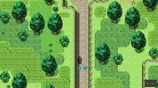 [#04 Hentai Game Samurai Vandalism Fantasy hentai game) Play video]