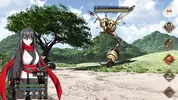 [#04 Hentai Game Samurai Vandalism Fantasy hentai game) Play video]