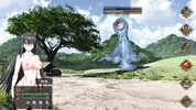 [#04 Hentai Game Samurai Vandalism Fantasy hentai game) Play video]