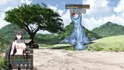 [#04 Hentai Game Samurai Vandalism Fantasy hentai game) Play video]