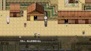 [#04 Hentai Game Samurai Vandalism Fantasy hentai game) Play video]