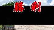 [#04 Hentai Game Samurai Vandalism Fantasy hentai game) Play video]