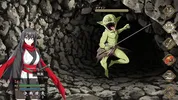 [#04 Hentai Game Samurai Vandalism Fantasy hentai game) Play video]