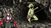 [#04 Hentai Game Samurai Vandalism Fantasy hentai game) Play video]