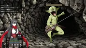 [#04 Hentai Game Samurai Vandalism Fantasy hentai game) Play video]