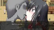 [#04 Hentai Game Samurai Vandalism Fantasy hentai game) Play video]