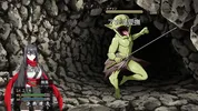 [#04 Hentai Game Samurai Vandalism Fantasy hentai game) Play video]