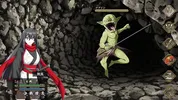 [#04 Hentai Game Samurai Vandalism Fantasy hentai game) Play video]