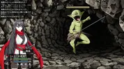 [#04 Hentai Game Samurai Vandalism Fantasy hentai game) Play video]