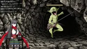 [#04 Hentai Game Samurai Vandalism Fantasy hentai game) Play video]