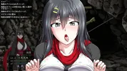 [#04 Hentai Game Samurai Vandalism Fantasy hentai game) Play video]