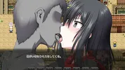 [#04 Hentai Game Samurai Vandalism Fantasy hentai game) Play video]