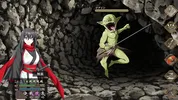 [#04 Hentai Game Samurai Vandalism Fantasy hentai game) Play video]