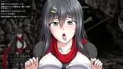 [#04 Hentai Game Samurai Vandalism Fantasy hentai game) Play video]