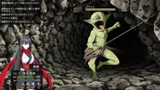 [#04 Hentai Game Samurai Vandalism Fantasy hentai game) Play video]