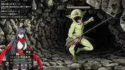 [#04 Hentai Game Samurai Vandalism Fantasy hentai game) Play video]