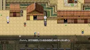 [#04 Hentai Game Samurai Vandalism Fantasy hentai game) Play video]