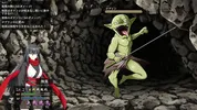 [#04 Hentai Game Samurai Vandalism Fantasy hentai game) Play video]