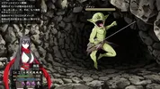 [#04 Hentai Game Samurai Vandalism Fantasy hentai game) Play video]