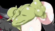 [#04 Hentai Game Samurai Vandalism Fantasy hentai game) Play video]