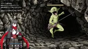 [#04 Hentai Game Samurai Vandalism Fantasy hentai game) Play video]